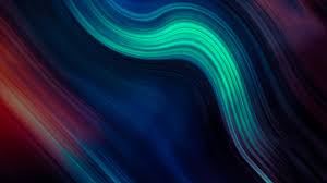 You can also upload and share your favorite abstract 4k wallpapers. Swirls Abstract 4k Wallpapers Wallpaper Cave