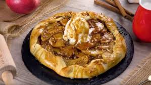 Mousse Au Chocolat Un Classique Indetronable La Recette Pommes Gourmandes Tarte Aux Pommes Gateau Sans Cuisson