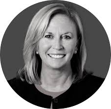 FFECON Week — FINTRAIL