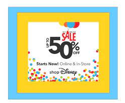 Save today with menards coupons and promo codes. Menards 15 Off Bag Sale 2018 Nar Media Kit
