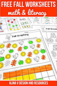 Each row features solid lines at top and bottom, and a dashed line in the center. Good Children Books English Writing Practice Sheets Primary Paper Template Printable Spelling Games For Year Three Letter Wordss Kindergarten Teacher Study Word Family Interactive Samsfriedchickenanddonuts