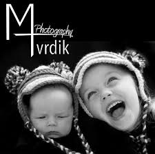 Mtvrdik Photography