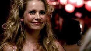 Find the celebrities who have their first name as peter. Who Is Alana Austin Dating Alana Austin Boyfriend Husband