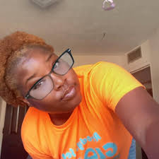 In which order do I watch NTTV shows?