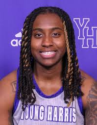 Crystal Corley's Instagram, Twitter & Facebook