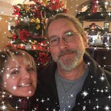 Beardsley Funeral Home & Crematory, 113 N 3rd St, Clearfield, PA 16830, US 