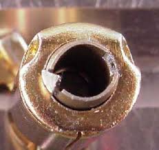 Medeco locks are high security locks with mechanical and keyed options. Why Does My Key Cylinder Spin And Not Lock Or Unlock The Nd