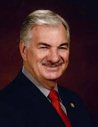 Wayne Lassiter's Instagram, Twitter & Facebook