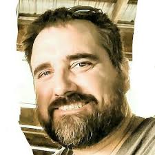 Aron Bach (@aron.bach) • Instagram photos and videos