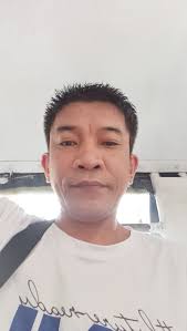 Carla Visi @superfãs