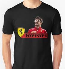 Maybe you would like to learn more about one of these? Formula 1 Merch Shirts Shirt Designs T Shirt Shirts