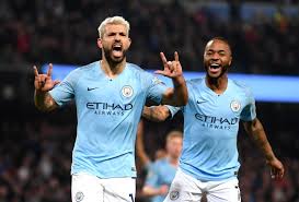 It can look really fake and unnatural to keep dyeing your hair your original hair color. Footballers Who Shocked Fans With Blond Hairdos