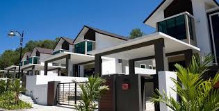 Here you will find beautiful first class hotels and budget hotels that all wallets can afford. Taman Bukit Sepangar Wmg Holdings Bhd