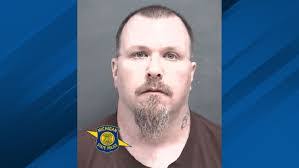 Jessie Wisdom's Instagram, Twitter & Facebook