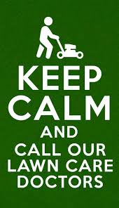 Maybe you would like to learn more about one of these? Lawn Care Services In San Antonio Tx Call Us 210 237 7756