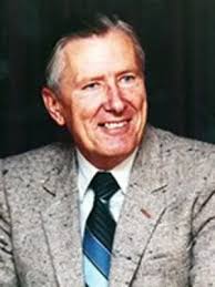 Obituary information for Albert Ernest WOODS