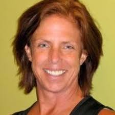 TOP 10 BEST Physical Therapy in Annapolis, MD