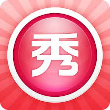 Maybe you would like to learn more about one of these? Meitu Beauty Camera Selfie Drawing Photo Editor Download Latest Apk 8 7 2 3 For Android