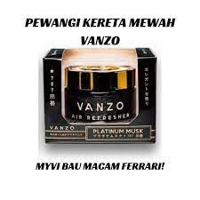 We did not find results for: Luxury Car Perfume Vanzo Pewangi Kereta Vanzo Car Acessories Scent Interior Shopee Malaysia