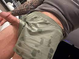 Muscle_Dog (@Muscle_dogXXX) / X