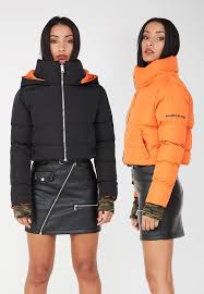Black And Orange Bomber Jacket Womens Pin By Karin Nzomvwa Kokwe On New Wardrobe Jacket Outfit Women Biker Jacket Outfit Women Beautiful Jacket