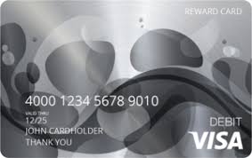 Earn 100,000 membership rewards® points after you spend $6,000 on purchases on the card in your first 6 months of card membership. Top 10 Ways To Spend Your Visa Prepaid Card Rewards Genius