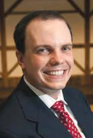 The Civil War and Dutchess County, New York