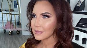 Angel Studios + Updated Prices