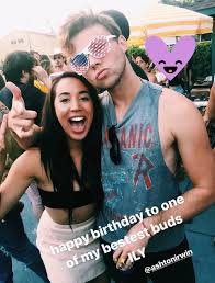 See more ideas about sierra, 5sos girlfriends, 5sos. Alex Sierra Irwinsource Ashton On Sierra Deaton S Instagram