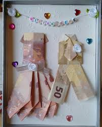 Neues thema thema drucken thema merken thema abonnieren. Geldgeschenk Hochzeit Basteln Elegant 46 Best Geldgeschenke Basteln Images On Pinterest Geldgeschenke Hochzeit Basteln Geschenke Hochzeit Geschenk Geld