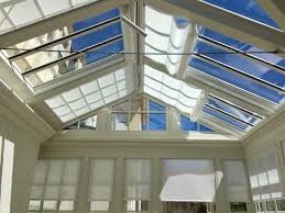 Check spelling or type a new query. Nos Realisations Guermonprez