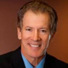 Dr. Raymond Larsen, MD