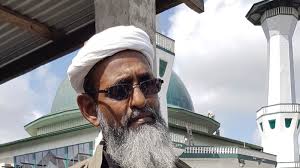 Trinidad & Tobago tries to halt fighters to Islamic State