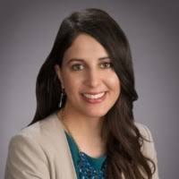 2900+ profils pour “Fabrega”