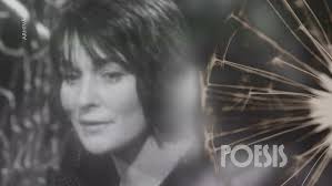 Eminescu " Departe sunt de tine"