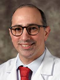 Meet Our Research Team