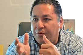 Debe AHMSA preocuparse por pagos'