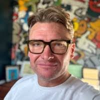 Melanie Steelman's Instagram, Twitter & Facebook