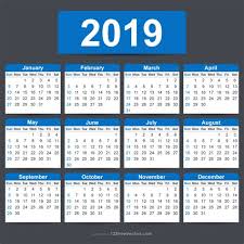 Maybe you would like to learn more about one of these? How Long Does It Take To Get A Trademark