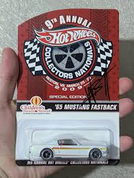 Image result for Champagne 2009 Trans Wheel