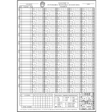 9 best photos of printable pitching charts baseball