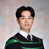 1700+ "Siu" profiles