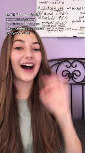 Ibwcytmt Meaning Acotar