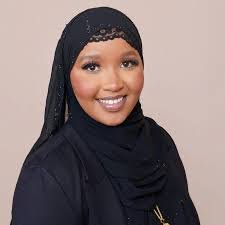 Rachel Hartshorn's Instagram, Twitter & Facebook