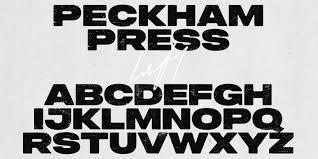 To generate the fancy text you just need to type your text into the textbox above. Cool Font Fonts Myfonts