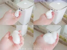 自動給皂機 團購六百左右好價 baby mobile