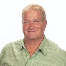 Find Realtors & Real Estate Agents in 54519