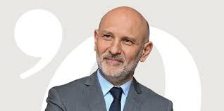 Biologie, géologie, climat: le confinement enrichit nos connaissances». La  chronique d'Anaïs Maréchal