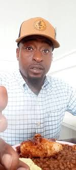 Your past doesn't define you!!!, 🎶 🔥FAN THE FLAMES GOSPEL CONCERT 🔥🎶,  C. MCCRAY (city) AUDITORIUM July 6, Sunday @ 6, FORGET YOUR PAST; GOD IS  DOING A NEW THING!, RAISING A RADICAL REMNANT TO TURN ...