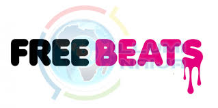 We would like to show you a description here but the site won't allow us. Baixar Beat De Rap Baixar Beat De Kuduro Agressivo Download Hip Hop Rap Beats Background Music For Videos And More
